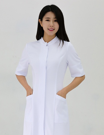 白色常規款定制