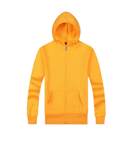 衛衣定制-多色可選