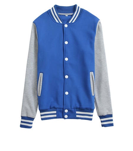 衛衣定制-多色可選