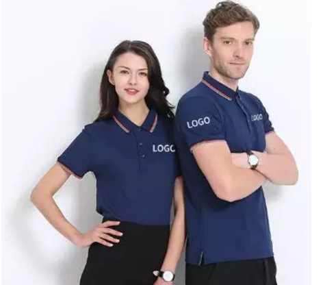 定做工作服與現貨有什么區別