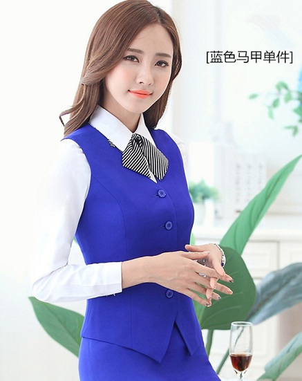 哪幾類定制的衣服不適合機洗?